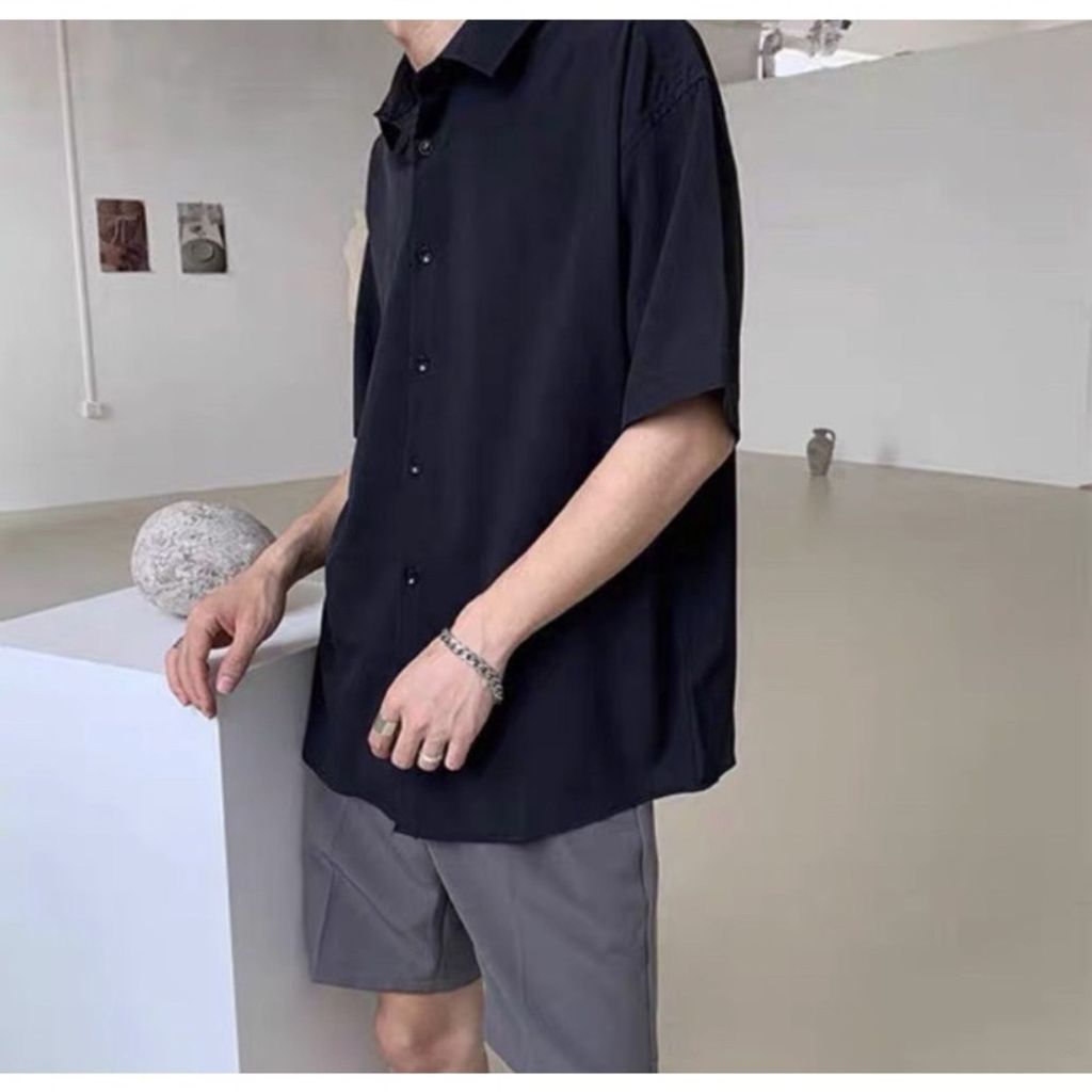 12738b7164e84cd95ff63bec75b9842e