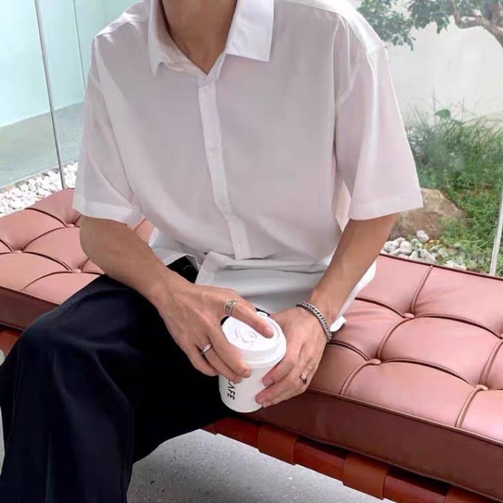 dafaef47f18f45215e21632120901463