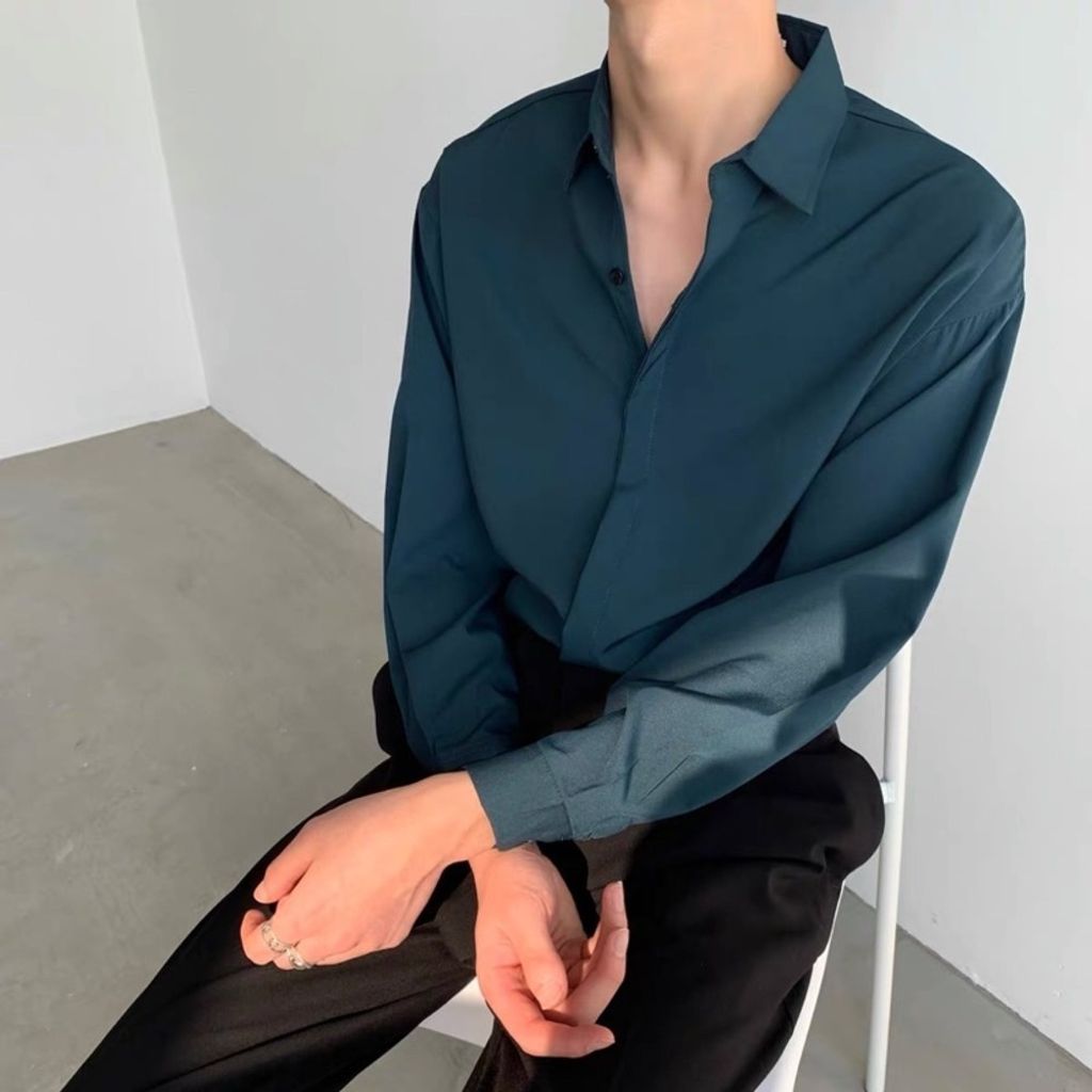 627f555fa7c42364ee088e87c0e5ffe1