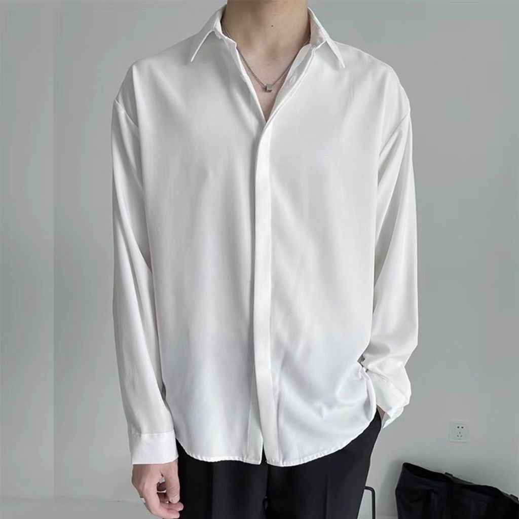 03fe4b6dace199f282b19e55e786c3aa