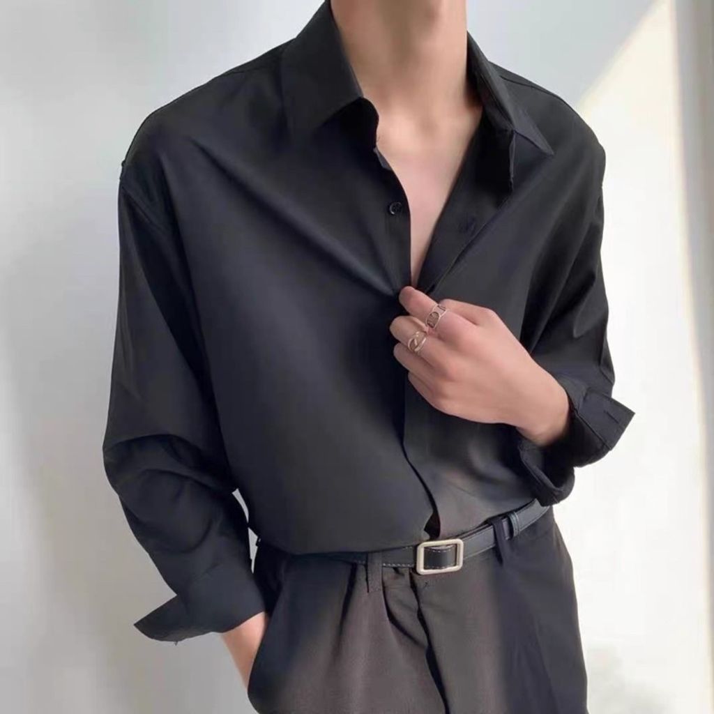 b5ea81912e60c1b96c788fa03ec12c03