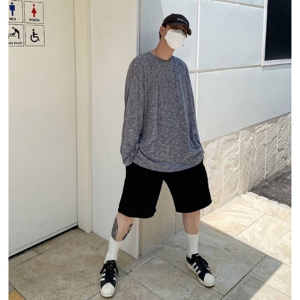 sg-11134201-22100-3o67th64ndiv27