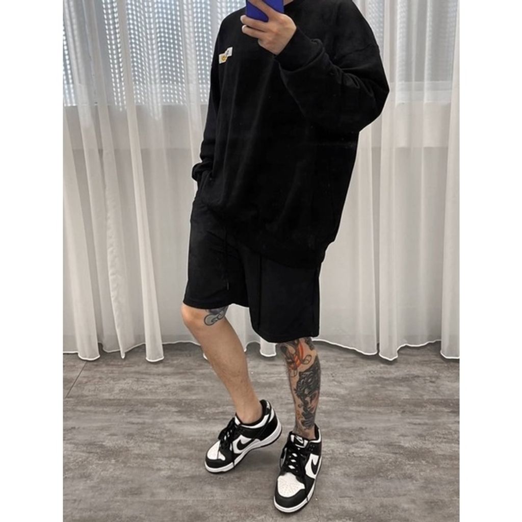 sg-11134201-22100-gxqho954ndiv19