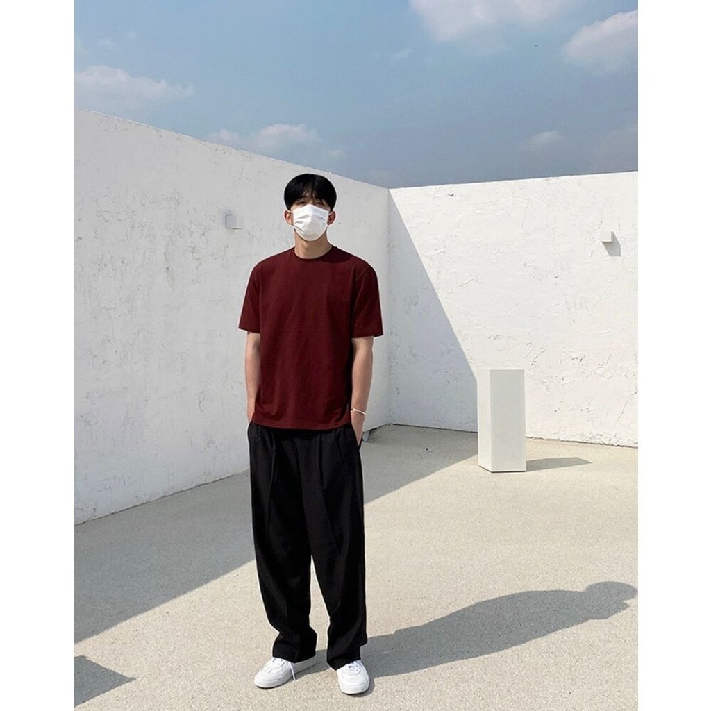 sg-11134201-7rblb-llt2s84bl3v4fa