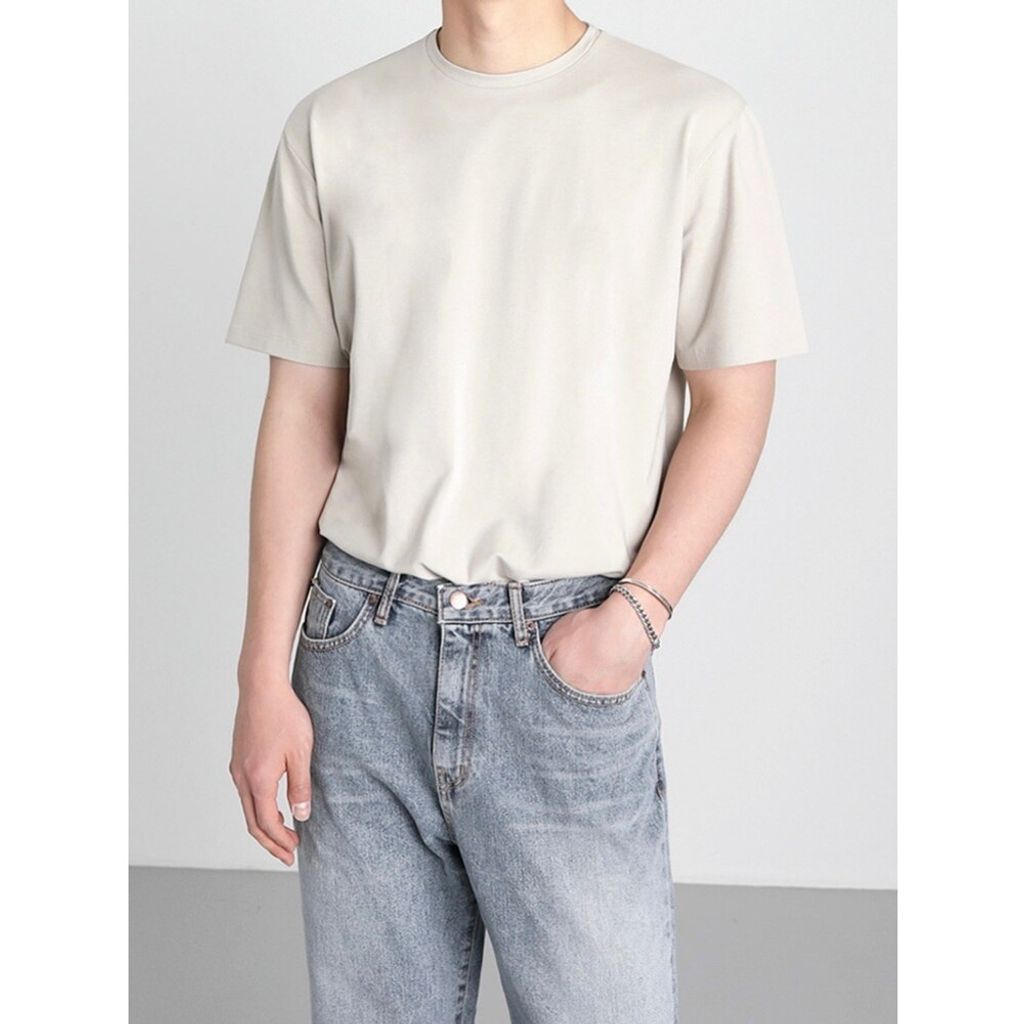 sg-11134201-7r9aj-llt2s8i6zec9de