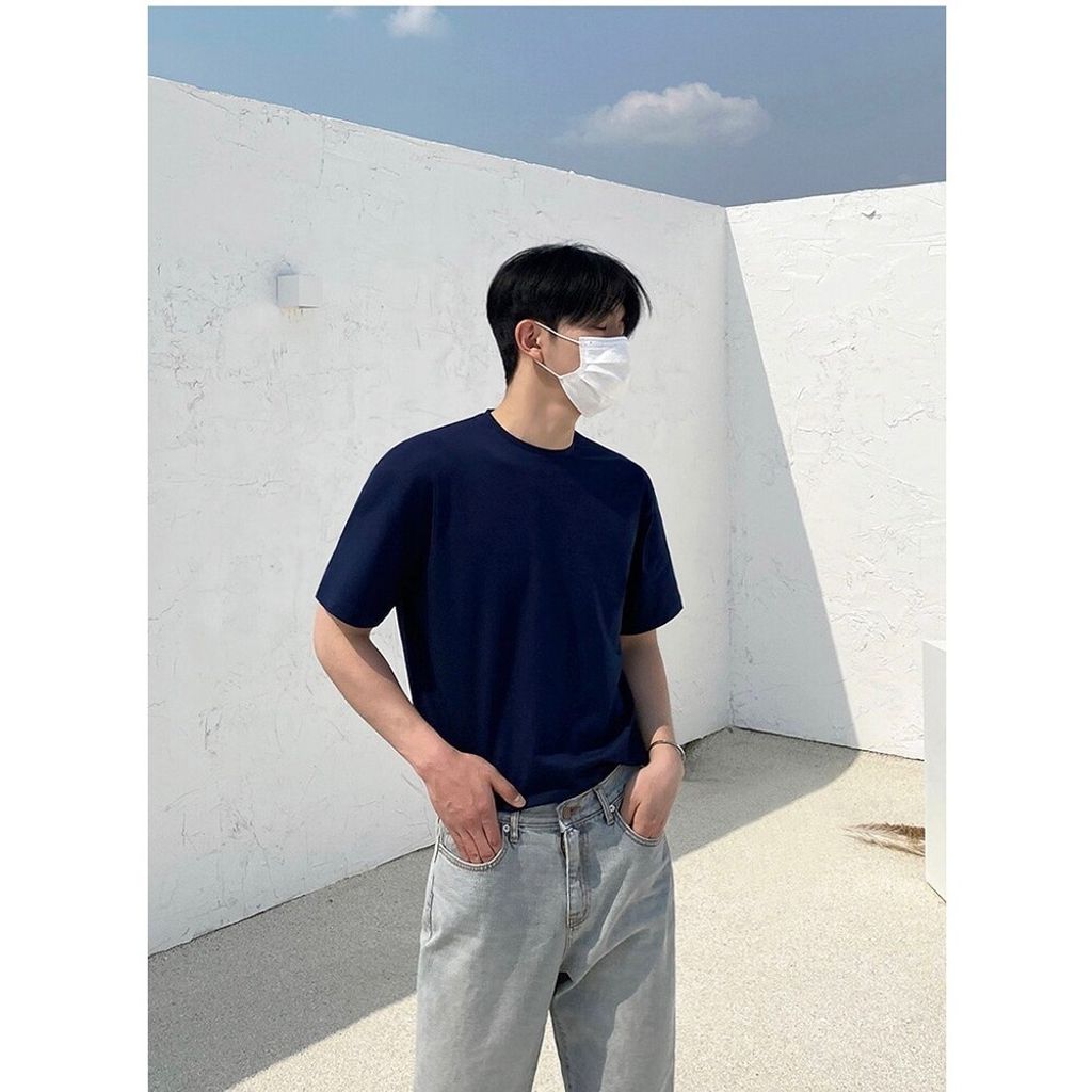 sg-11134201-7rbmg-llt2s8viipz97f