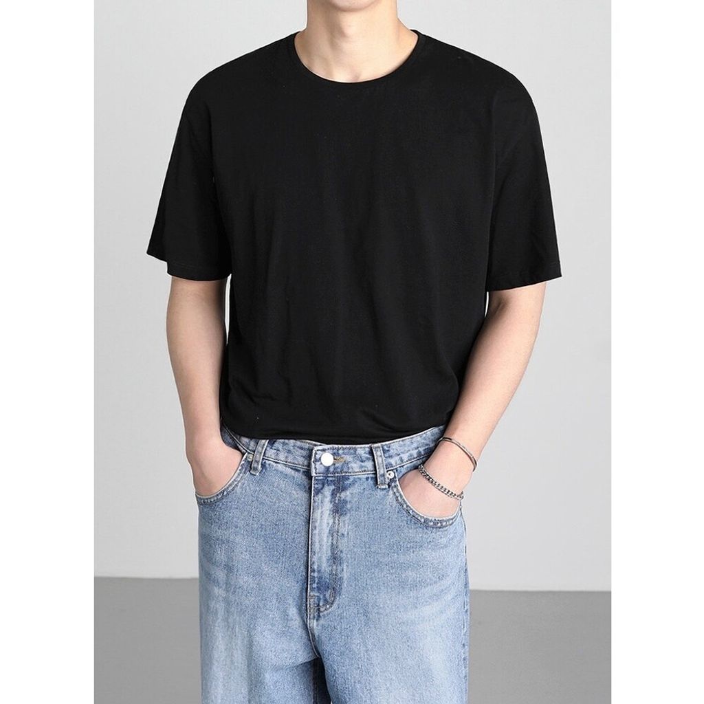 sg-11134201-7rbnh-llt2s9aruzq156