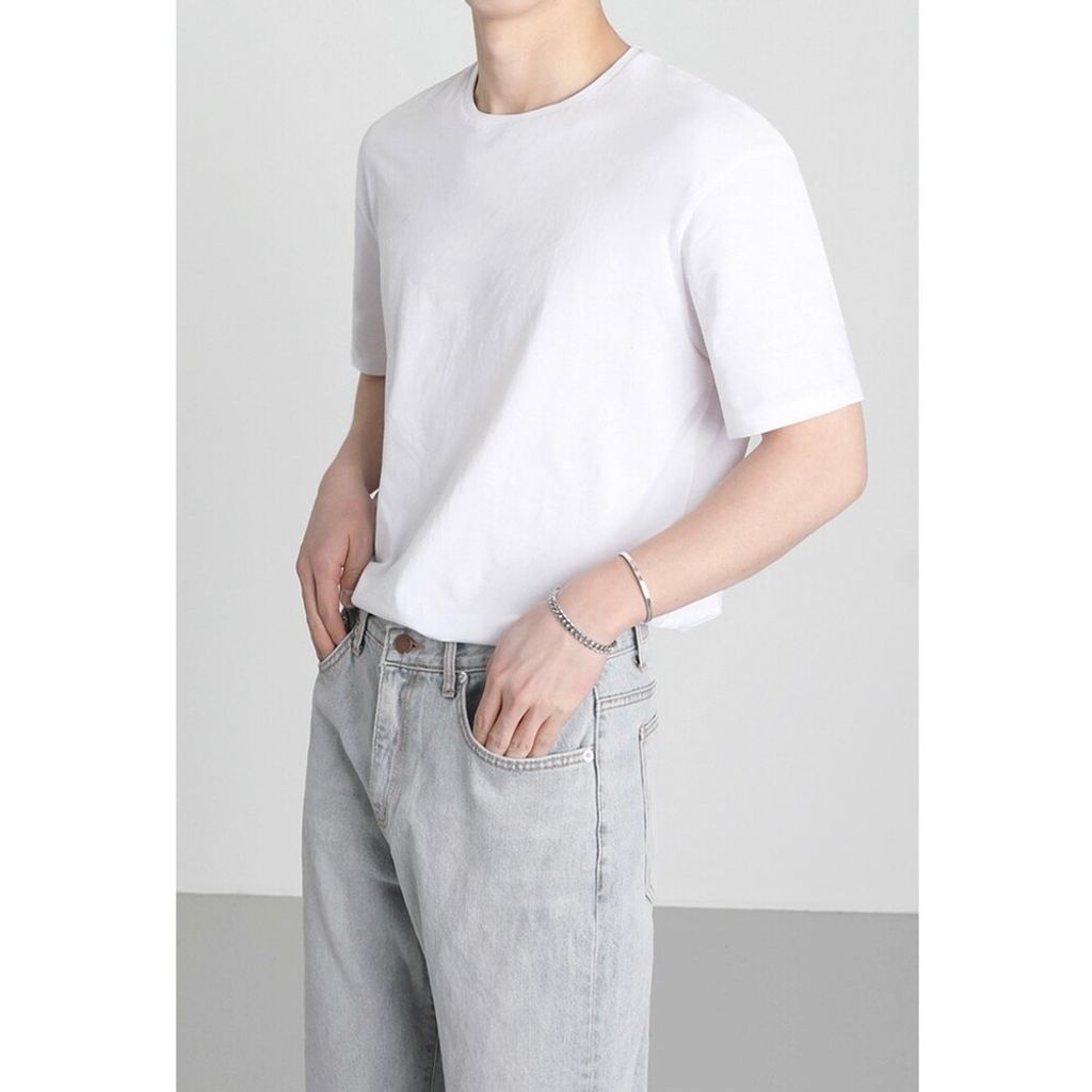 sg-11134201-7r9a9-llt2s9lveqzn46