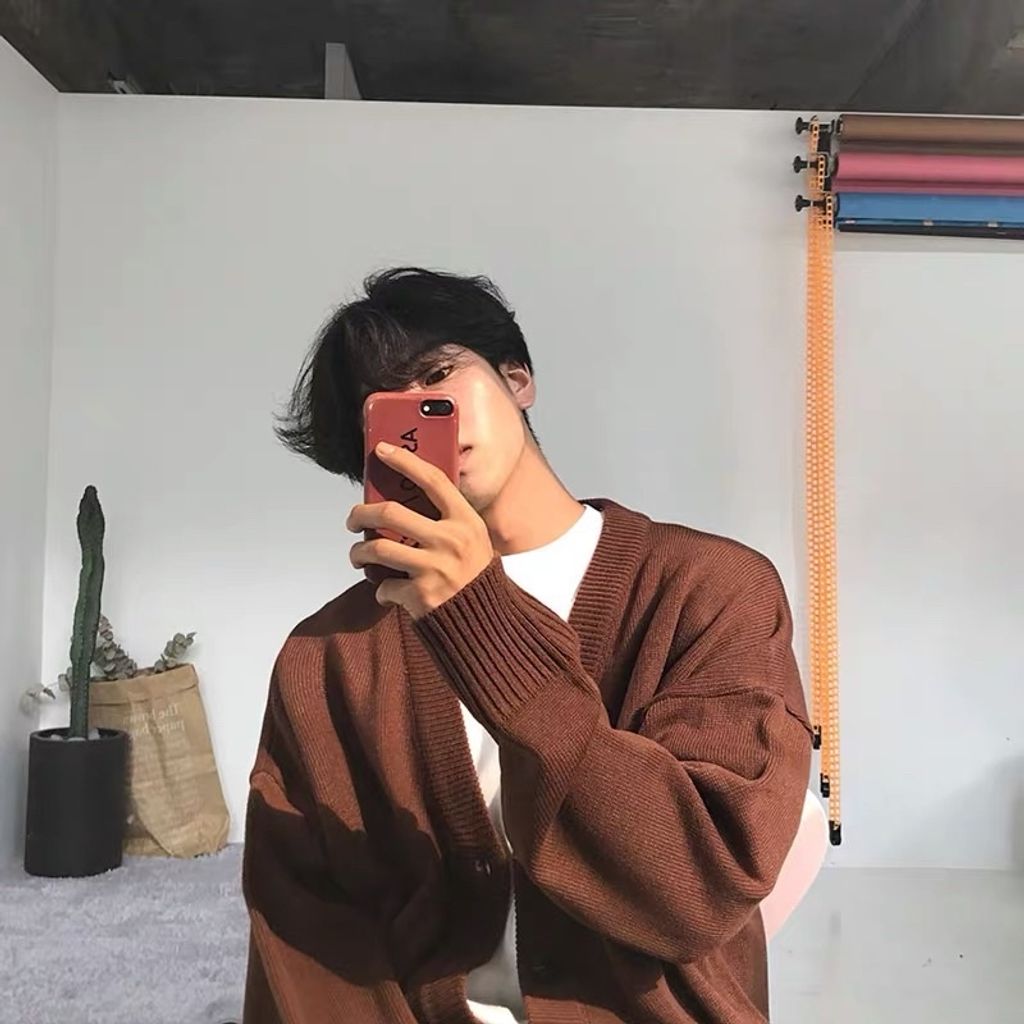 e6a991fa9a1ad32c016d5f52834e7905