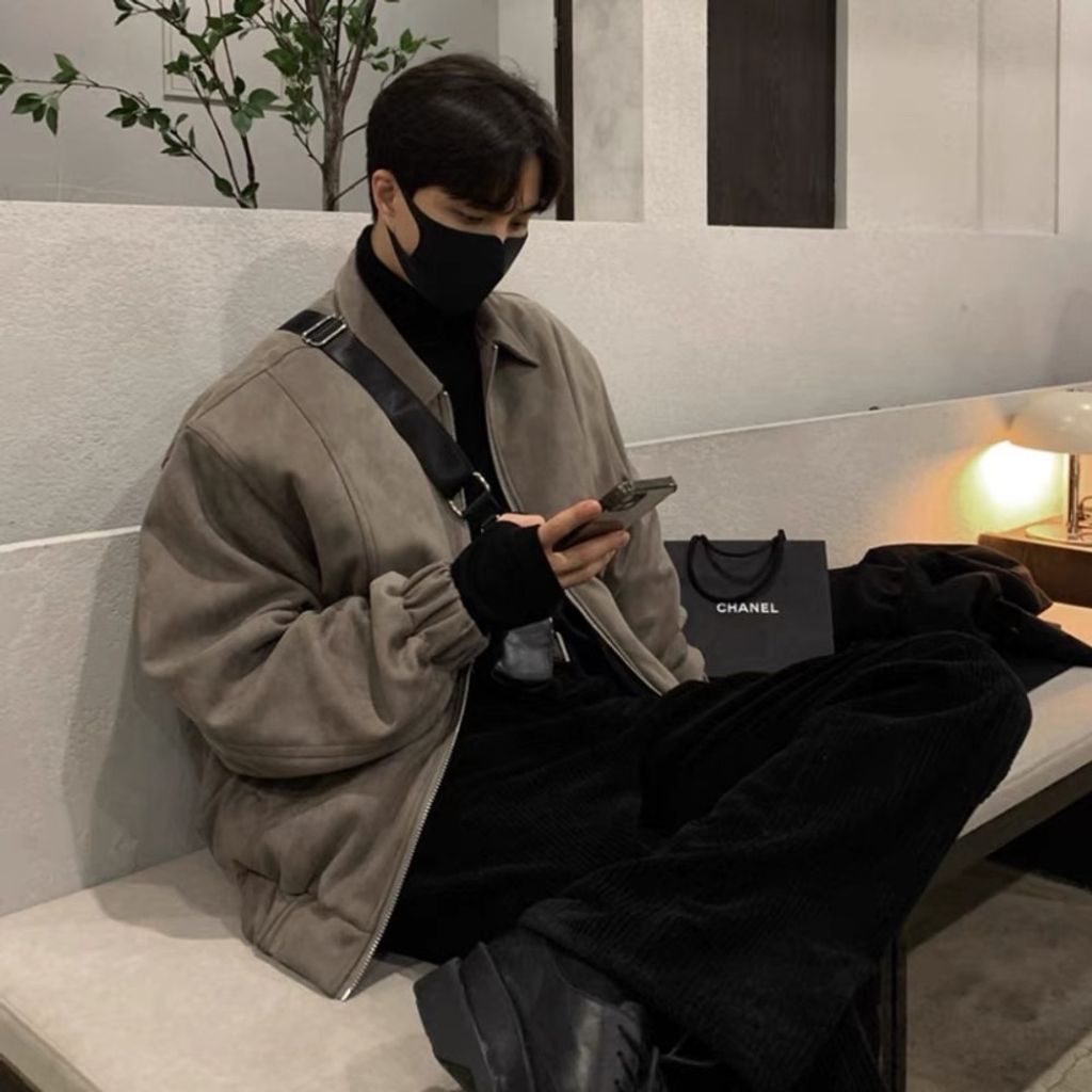 sg-11134201-7rbkn-llxtasy35qqx9f