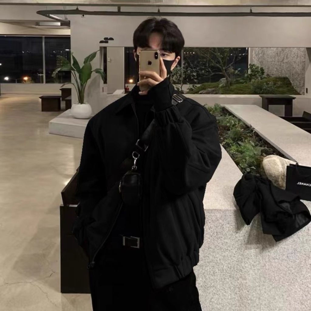 sg-11134201-7rbmq-llxtataknhax53