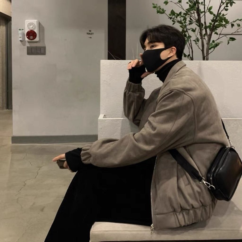 sg-11134201-7rblj-llxtatn26lwa8c