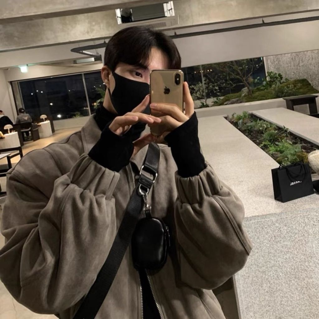 sg-11134201-7rbmw-llxtau0xkwnt80