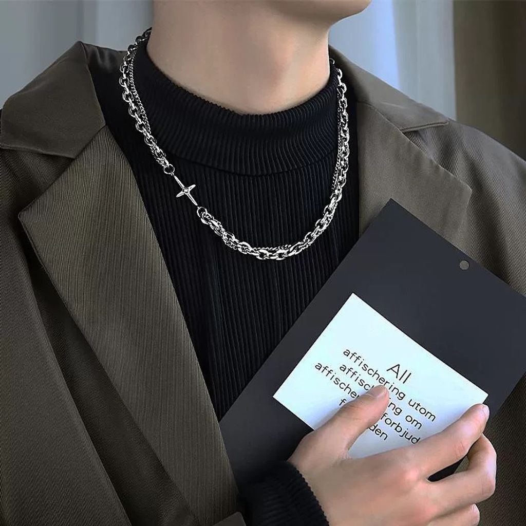 tw-11134207-7r98s-lmijf0yypf2x5f