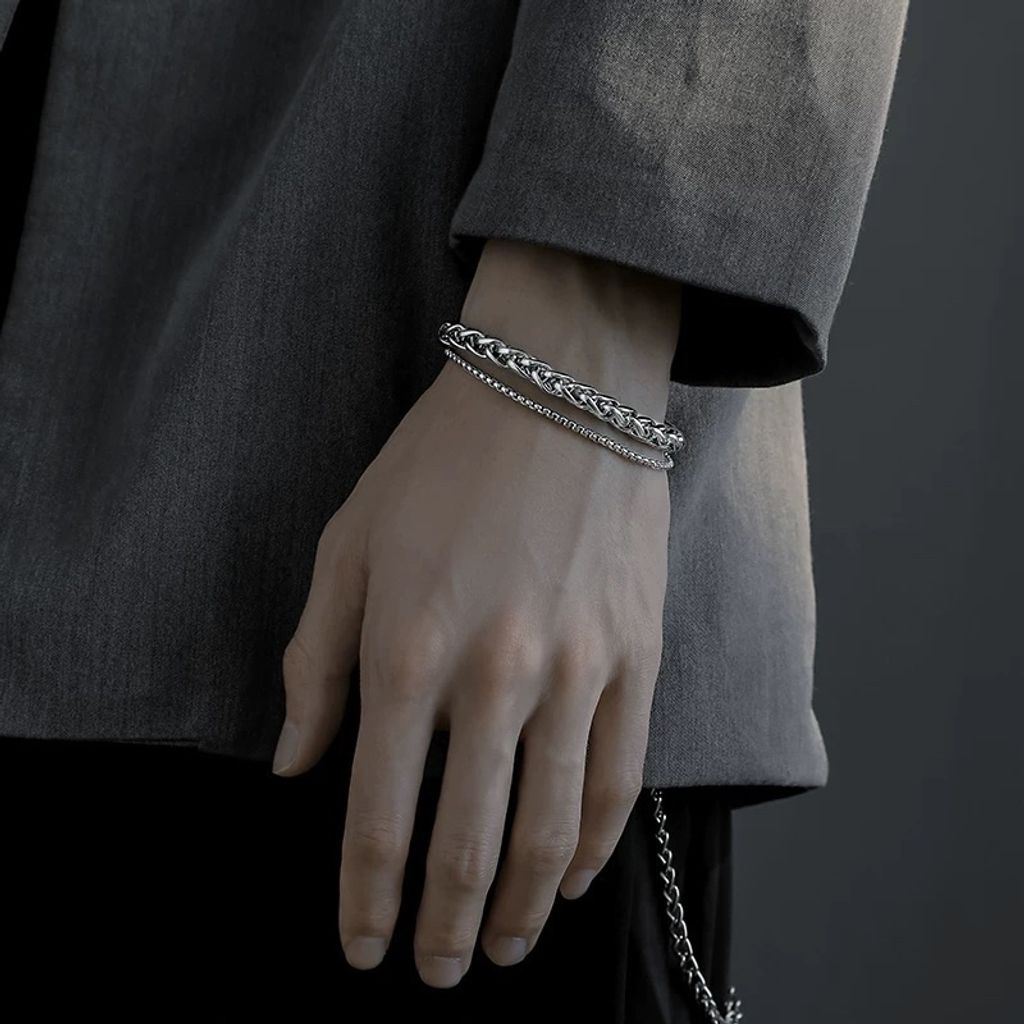 tw-11134207-7r98r-lmijf0yyqtgb75