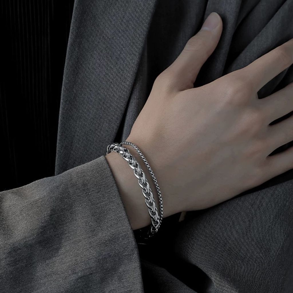 tw-11134207-7r98o-lmijf0yyl76jba