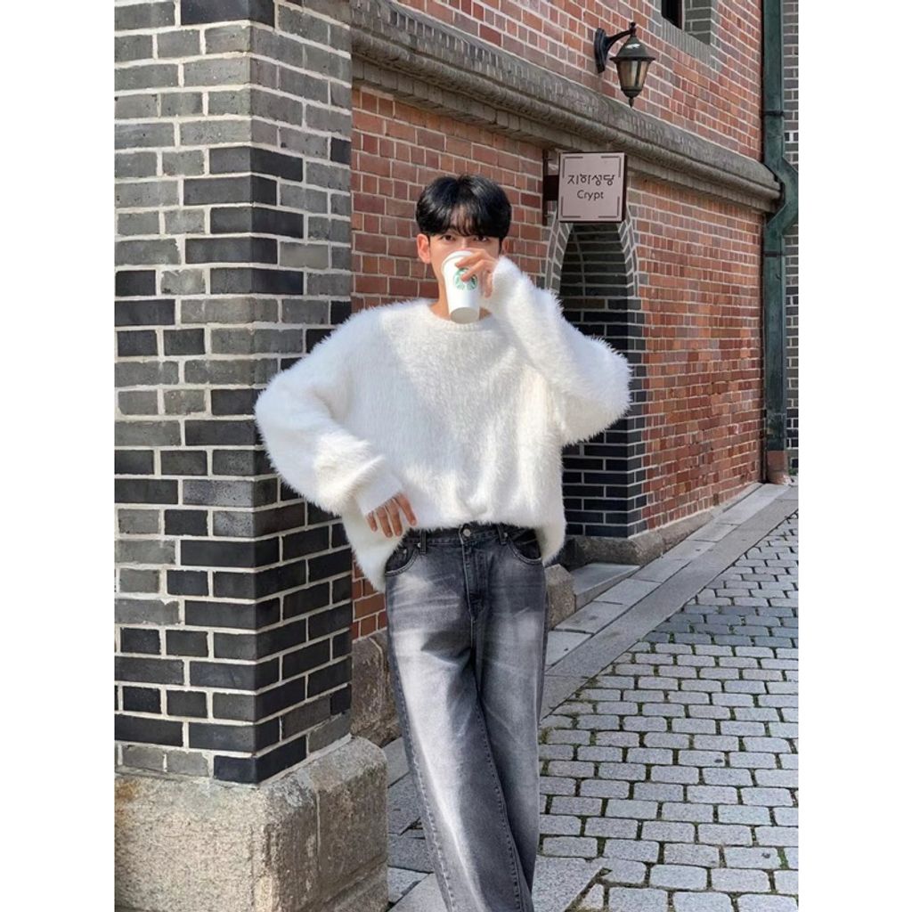 tw-11134207-7r98o-lmshx7a23q8rc4