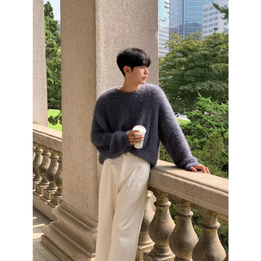 tw-11134207-7r98p-lmst8q078ejddd