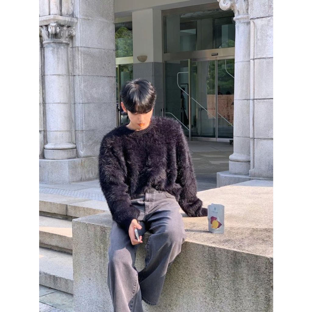 tw-11134207-7r98w-lmst8q078ecb12