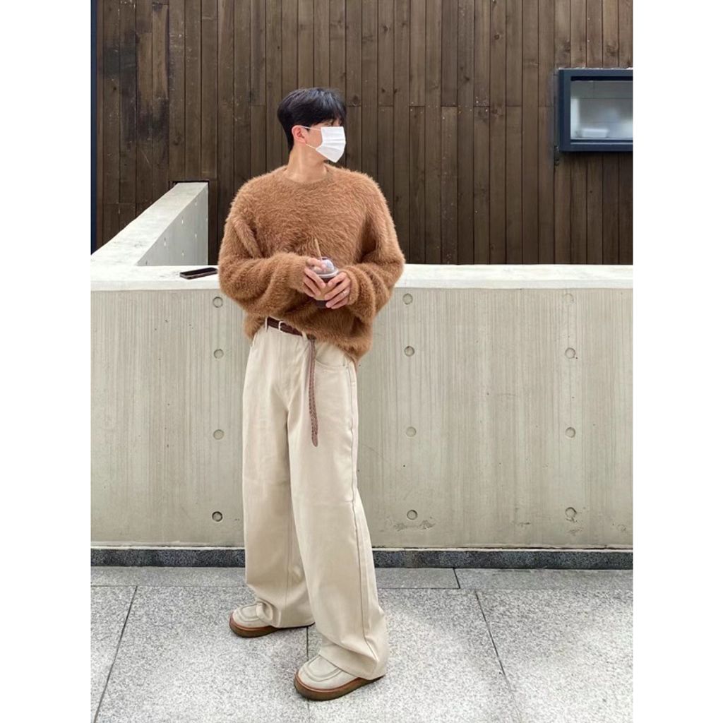 tw-11134207-7r98y-lmst8q07nus980