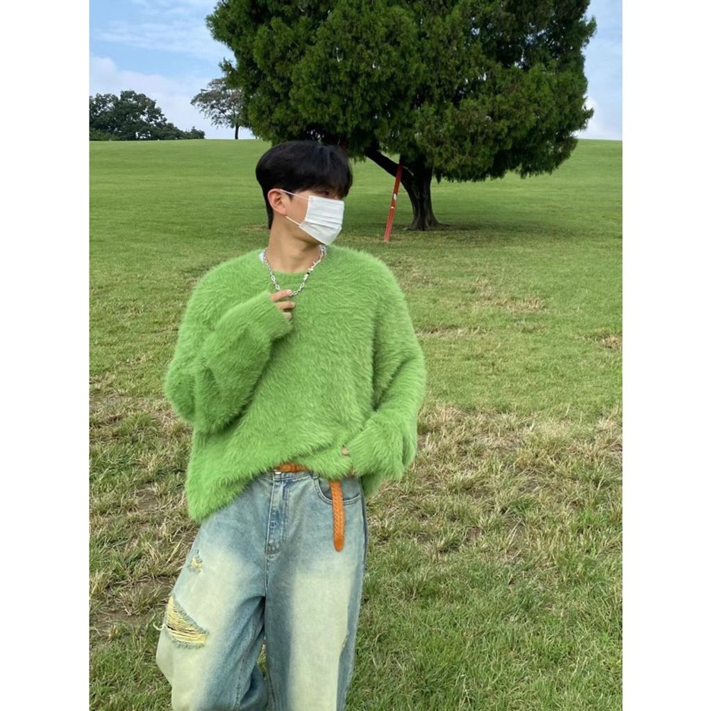 tw-11134207-7r98r-lmst8q083b155c