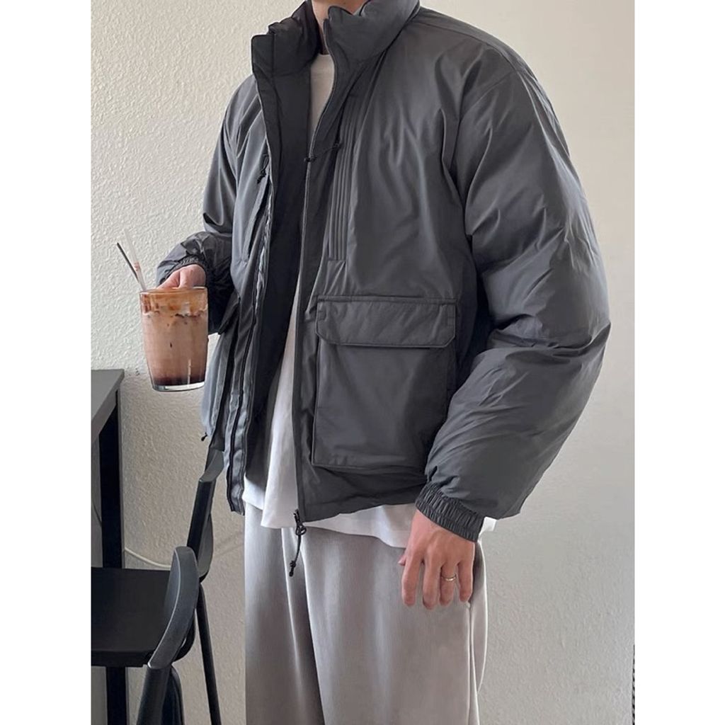 tw-11134207-7r98p-lnkaiv8nmg55a6