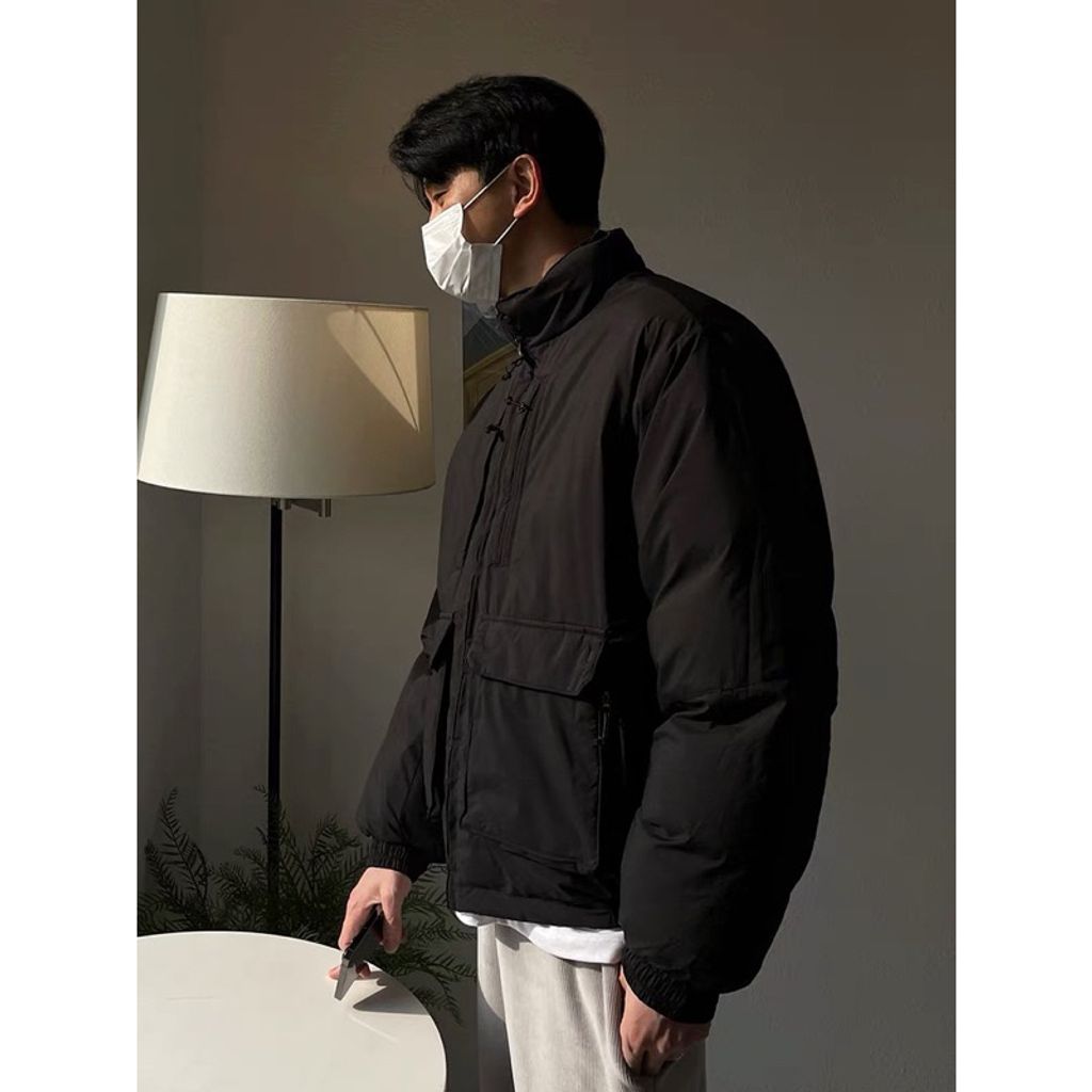 tw-11134207-7r98y-lnkaiv8nnuale8