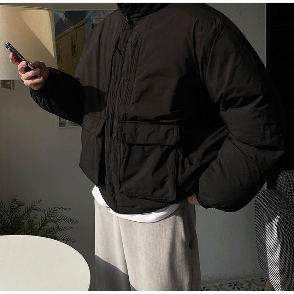 tw-11134207-7r991-lnkaiv97lmwp8c