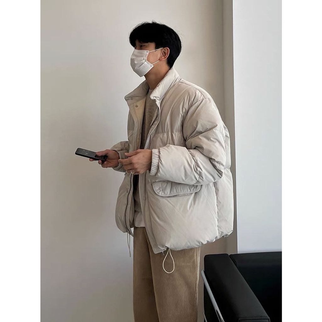 tw-11134207-7r98t-lnkds058oye5b7