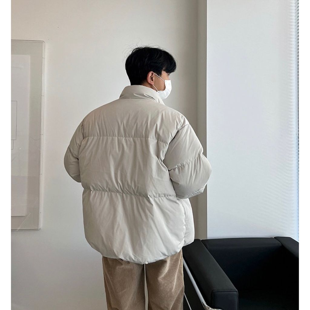 tw-11134207-7r990-lnkds058oyt5a3