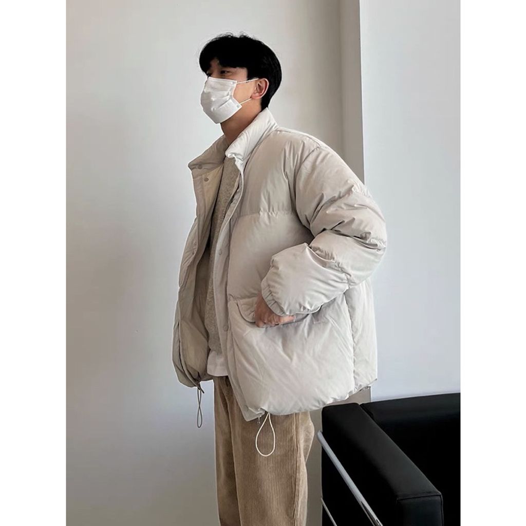 tw-11134207-7r990-lnkds058rry190