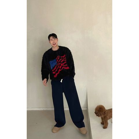 tw-11134207-7r991-lnqvv8lc59nh6b