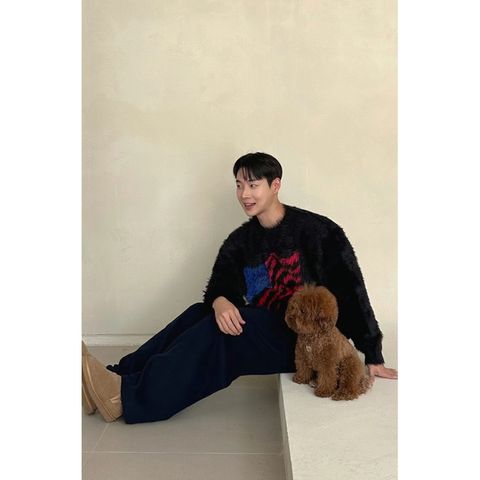 tw-11134207-7r98s-lnqvv8ldify196