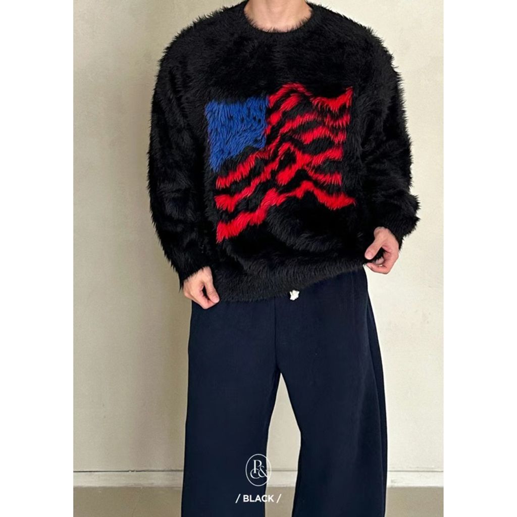 tw-11134207-7r992-lnqvv8lcm4gtf0