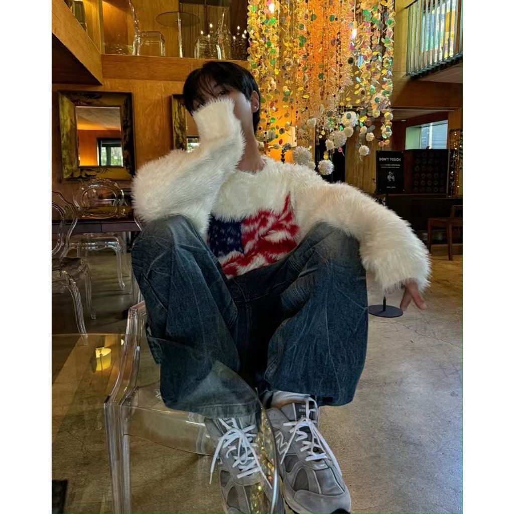 tw-11134207-7r98y-lnqvv8ld1l4p36