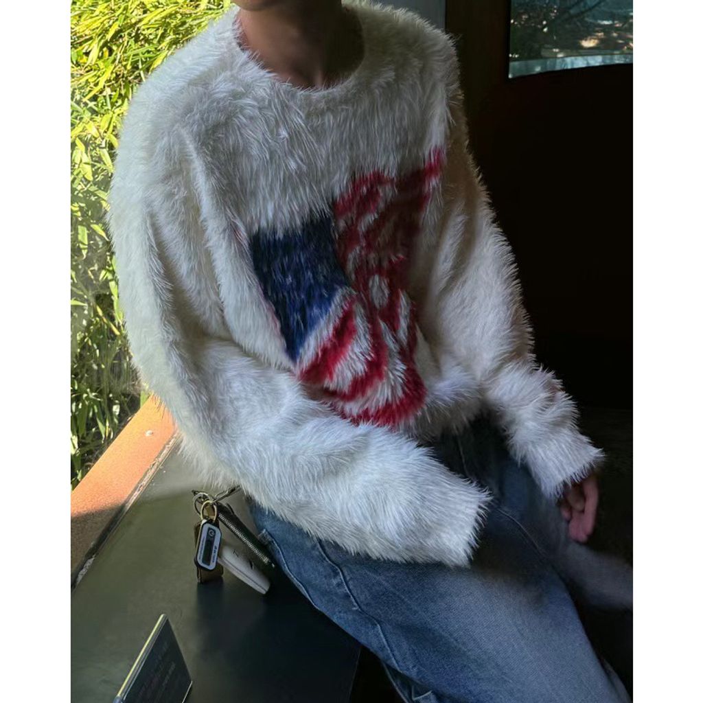 tw-11134207-7r98t-lnqvv8lc6omxec