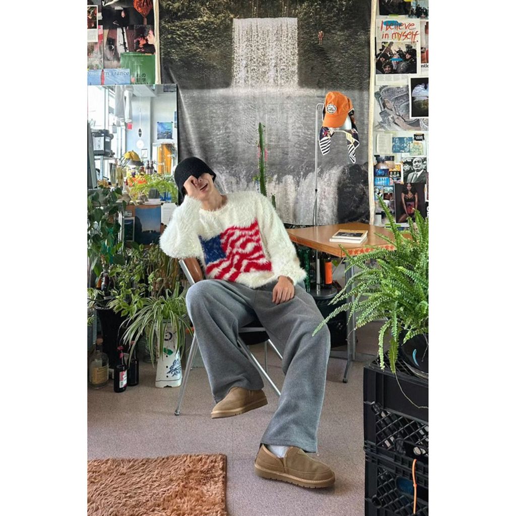 tw-11134207-7r992-lnqvv8lcm4vtc5