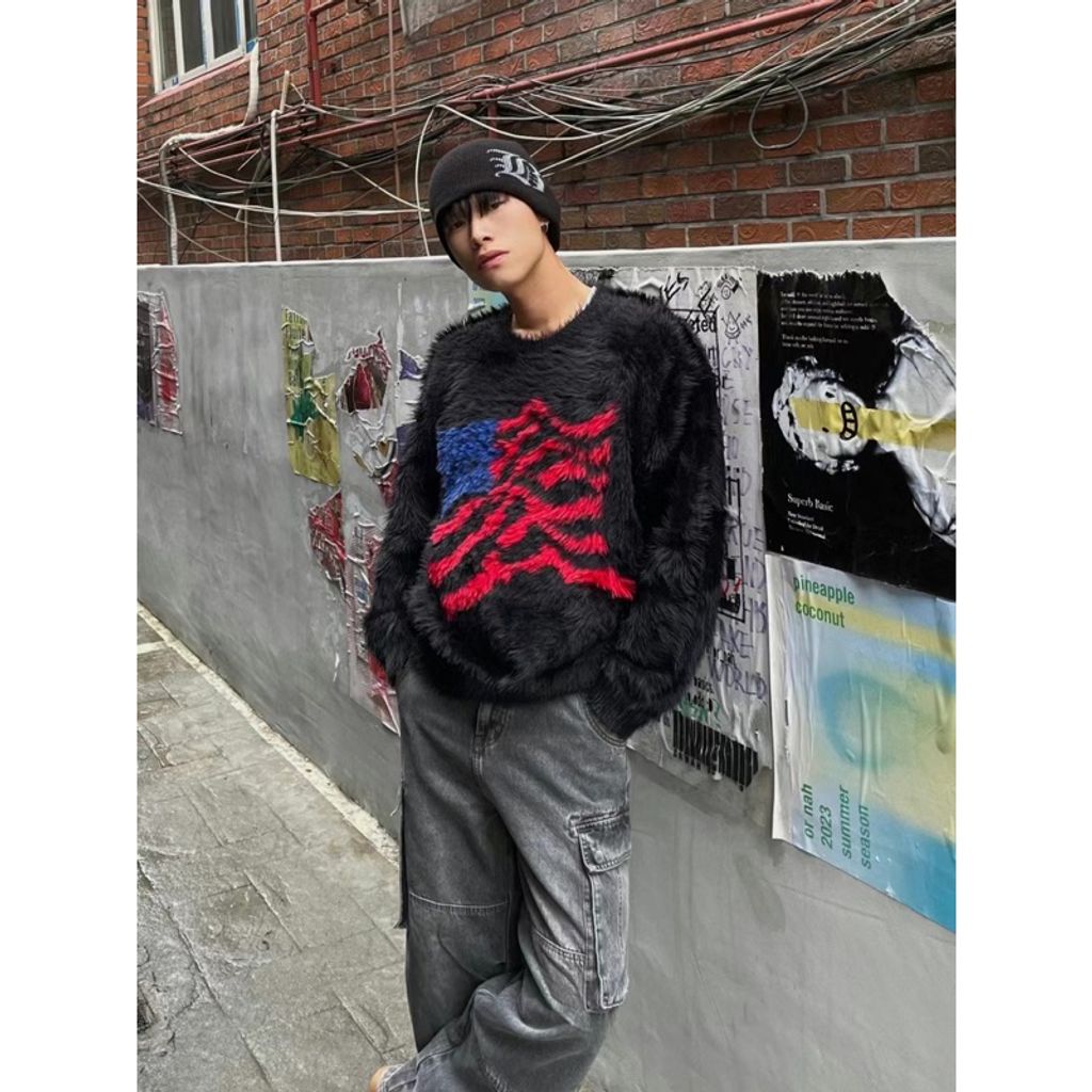 tw-11134207-7r98z-lnqvv8phz6t57e