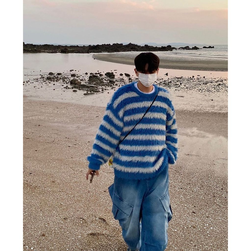 tw-11134207-7r992-lo0pxjr7ma7170