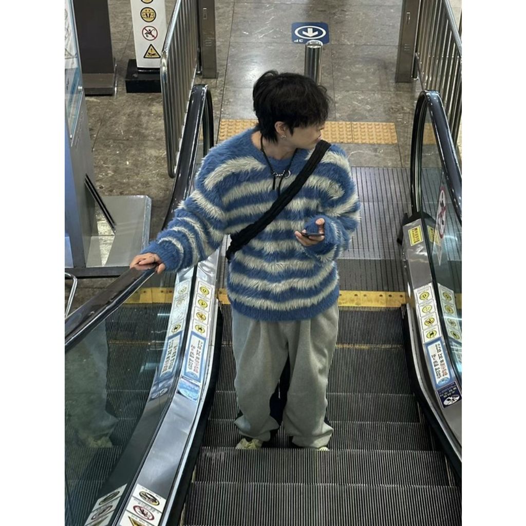 tw-11134207-7r98y-lo0pxjr8h6ot9b