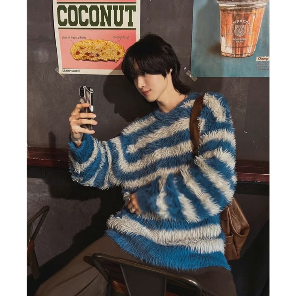 tw-11134207-7r98t-lo0pxjr81qfxdc