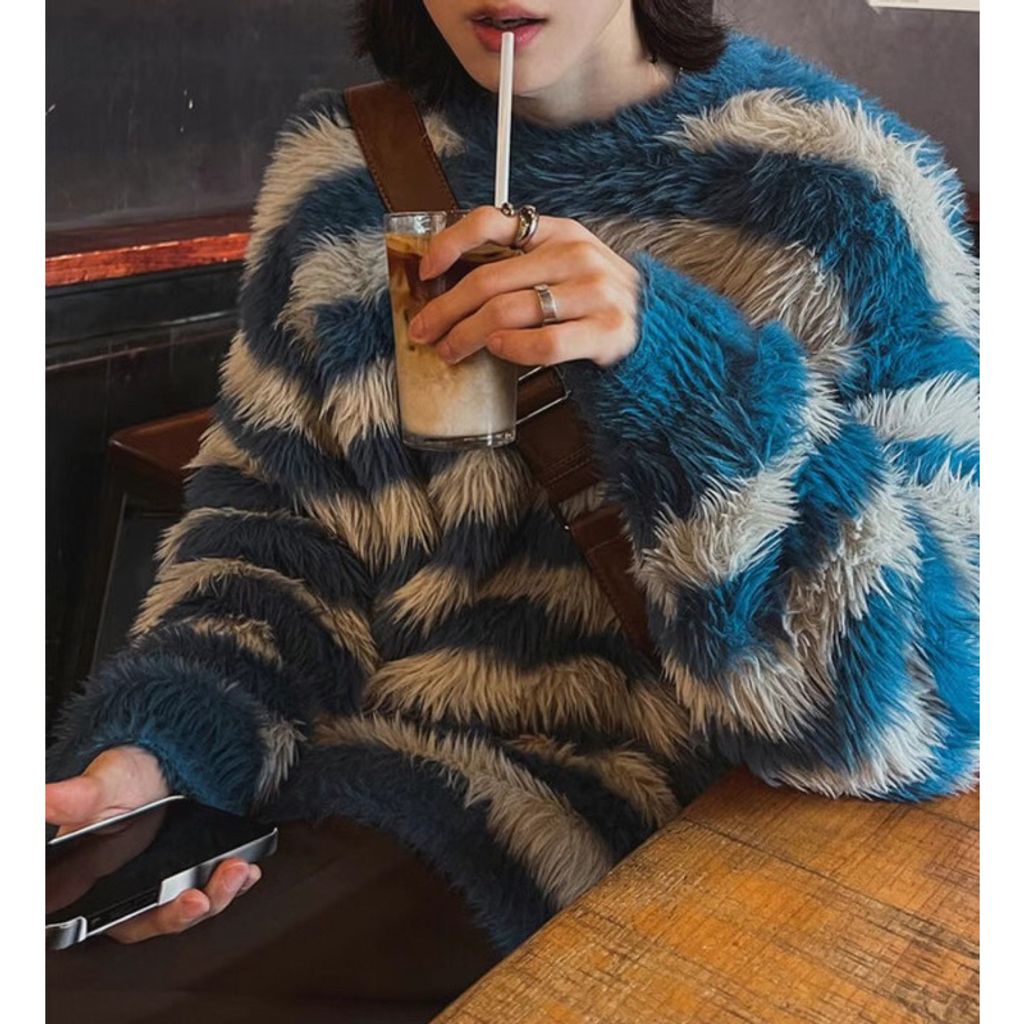 tw-11134207-7r98t-lo0pxjr7mam1c7