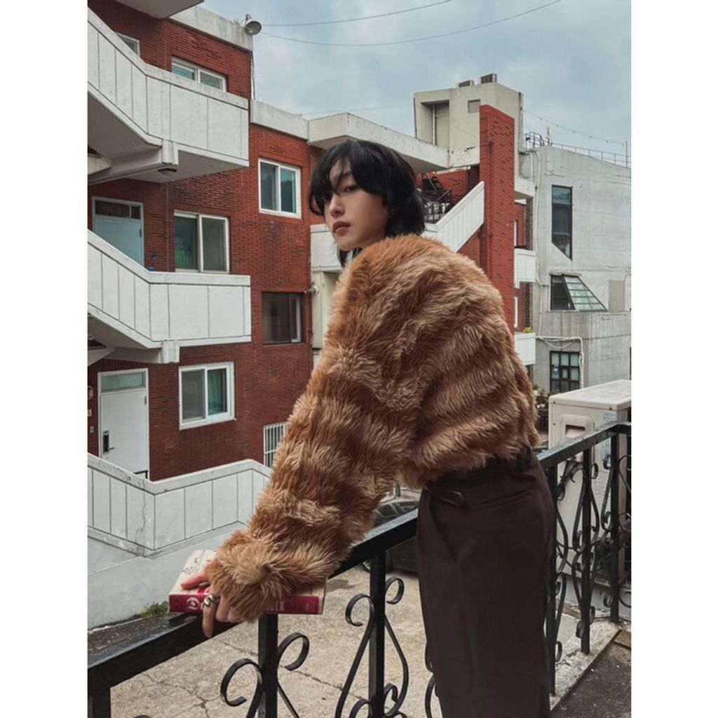 tw-11134207-7r98q-lo0pxjr8wmxpd7