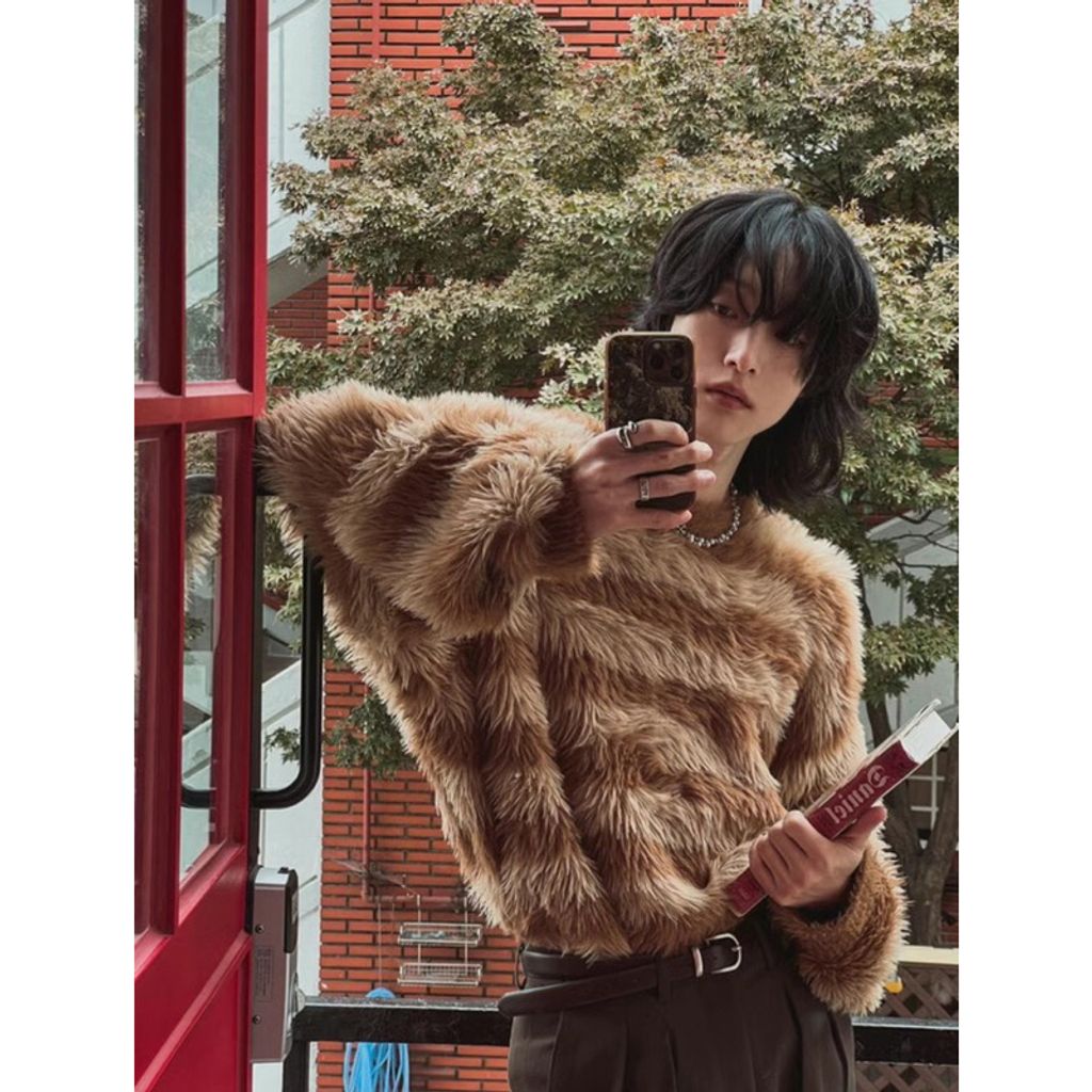 tw-11134207-7r98s-lo0pxjr9c36ld0