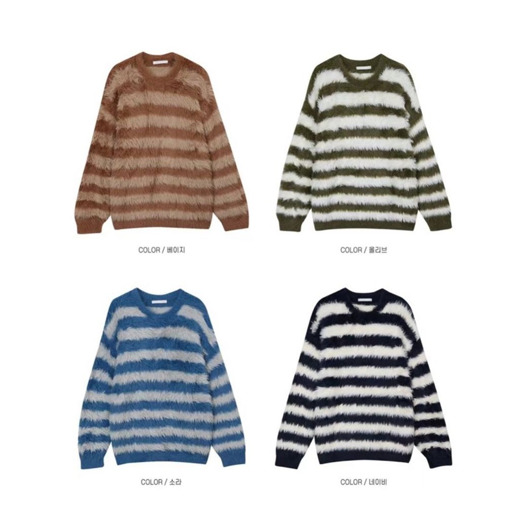 tw-11134207-7r992-lo0pxjr81quxa9