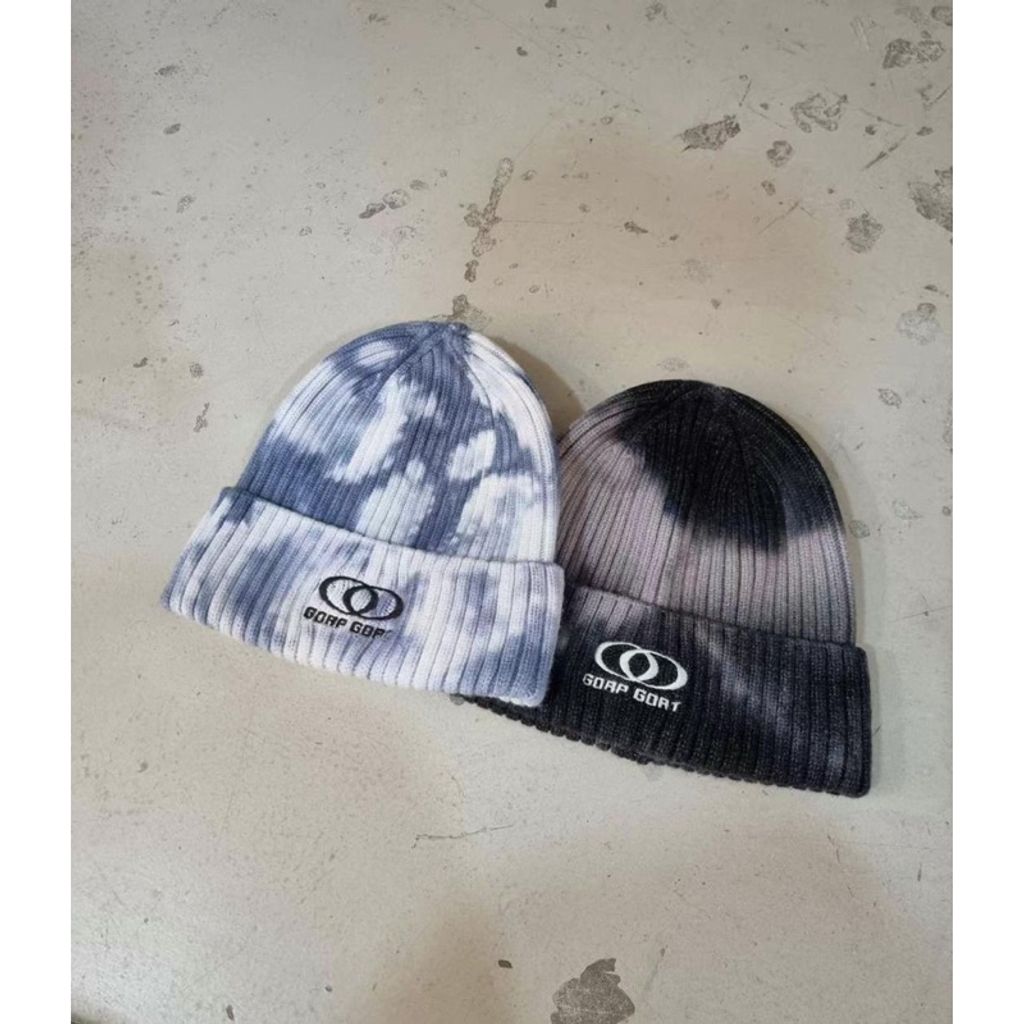 tw-11134207-7r98s-lo14vameauqlb2