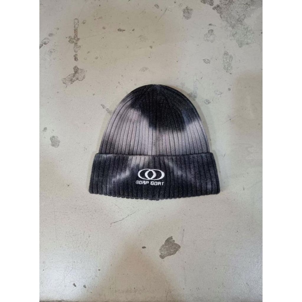 tw-11134207-7r98x-lo14vameqazhd4