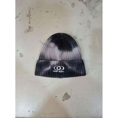 tw-11134207-7r98x-lo14vameqazhd4