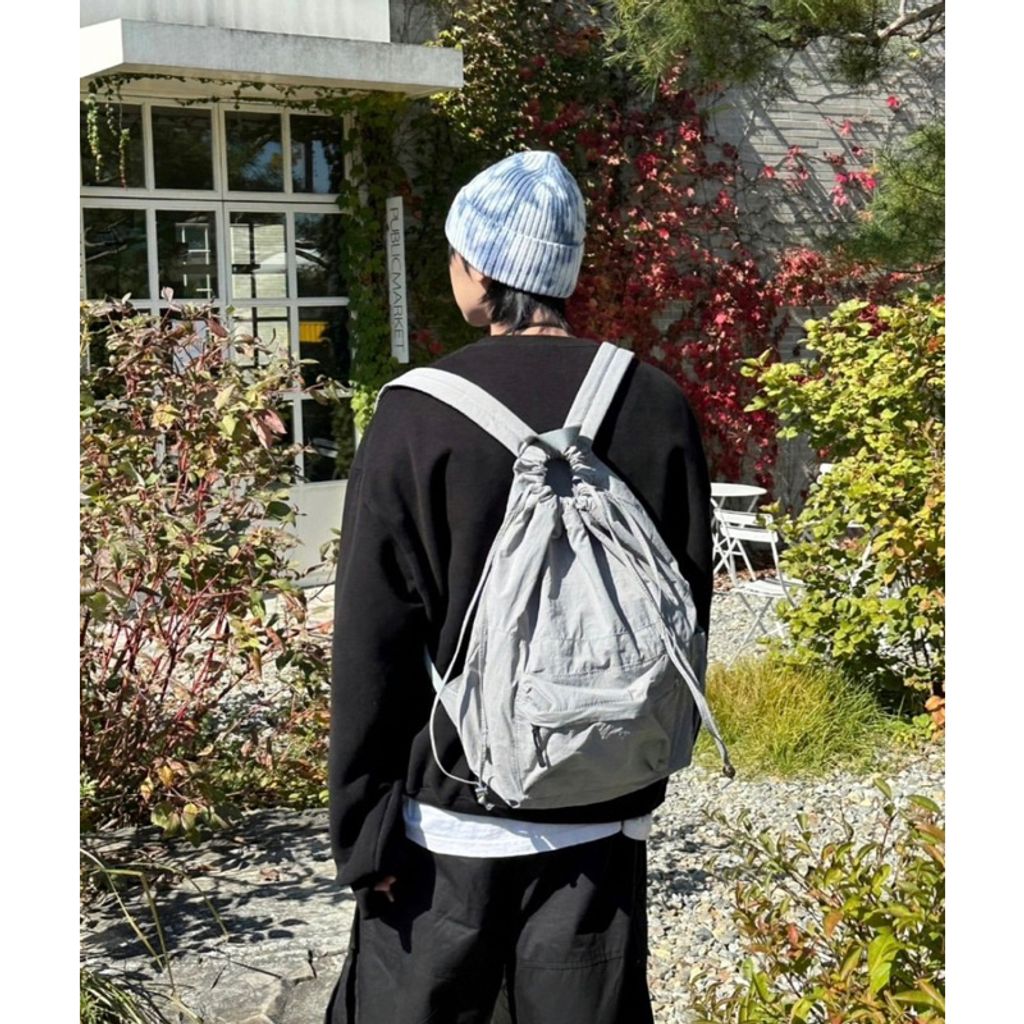 tw-11134207-7r98o-lo14vamoagjd87