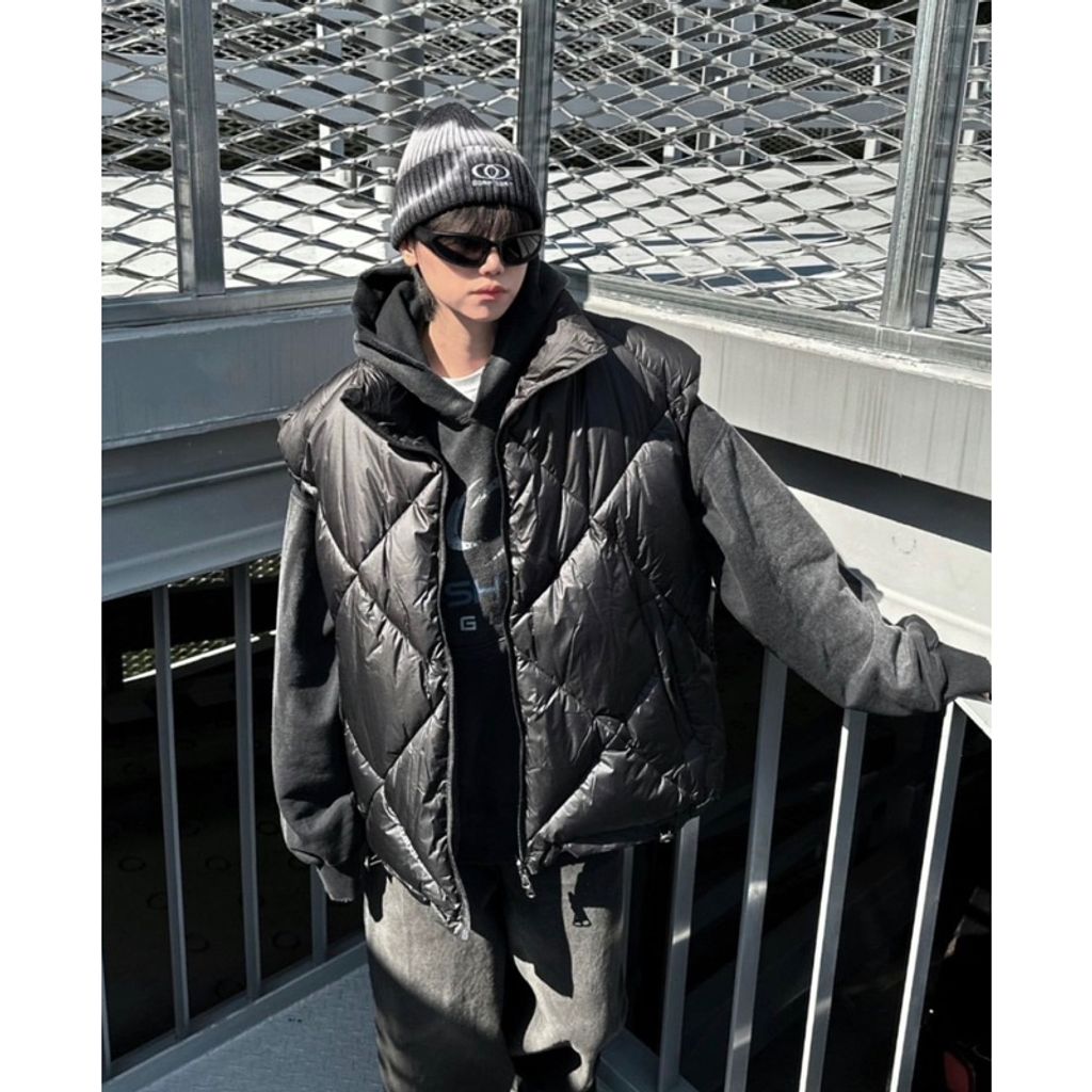 tw-11134207-7r990-lo14vamopws9fb